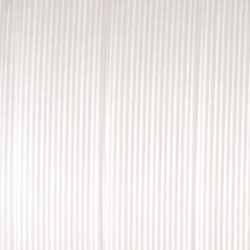 FEUILLARD MANUEL TEXTILE COLLE 13 X 1100m