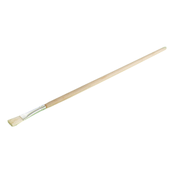 BROSSE TABLEAU PLATE 14 SB2