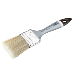 BROSSE PLATE PP LASURE