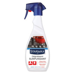 DEGRAISSANT SURPUISSANT CUISINE 500ml PULVE