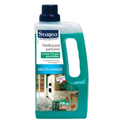NETTOYANT ASSAINISSANT 1L PIN LANDES