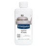 NETTOYANT SPECIAL ETAIN 250ml