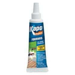 FORMICIDE KAPOREX 15gr TUBE