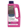DECAPANT LAITANCE DE CIMENT 1L