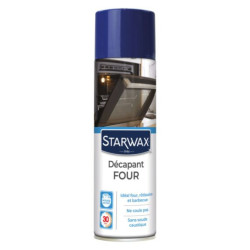DECAPANT SPECIAL FOUR 500ml AEROSOL