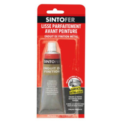 SINTOFER FINITION TUBE 60ml SB