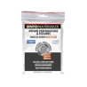 SINTOFER MAT DE VERRE 0.5M2