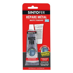 SINTOFER STANDARD TUBE 66ml SB