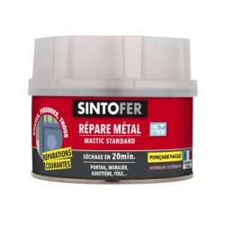 SINTOFER STANDARD 500ml
