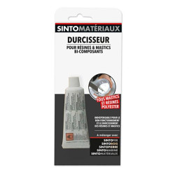 SINTO DURCISSEUR TUBE 30ml SB