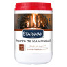 POUDRE RAMONAGE 1KG