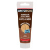 PATE A BOIS SINTO EAU MERISIER 80gr