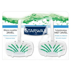 BLOC JAVEL WC SB2