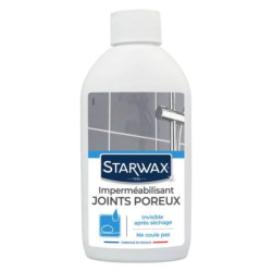 IMPERMEABILISANT JOINTS 200ml