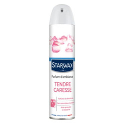DESODORISANT AEROFORME TENDRE CARESSE 300ml