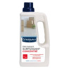 DECRASSANT EXTREME ULTRA CONCENTRE 1L BIDON