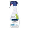 NETTOYANT DEGRAISSANT JAVEL 500ML