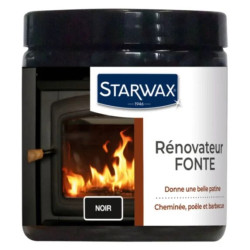 RENOVATEUR FONTE 200ml
