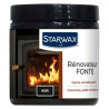 RENOVATEUR FONTE 200ml