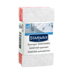 EPONGE SANITAIRE SB2