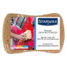 EPONGE GROS NETTOYAGE BRUNE SB