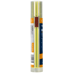 ETUI 12 MINES LYRA PROFI GIANT 2B