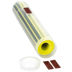 ETUI 12 MINES LYRA PROFI GIANT 2B