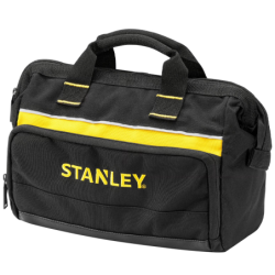 SAC A OUTILS TEXTILE STANLEY 30CM