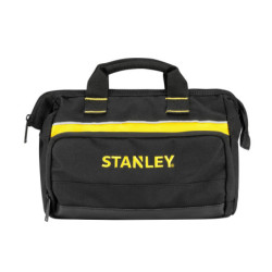 SAC A OUTILS TEXTILE STANLEY 30CM