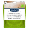 SERPILLERE MICROFIBRE MULTI USAGES SB