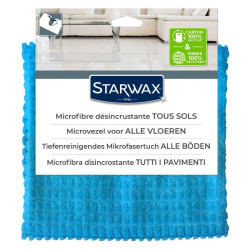 SERPILLERE MICROFIBRE 3D RELIEF SB