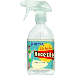 PULVERISATEUR VIDE 500ml