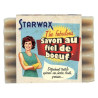 FABULOUS SAVON FIEL DE BOEUF 100gr