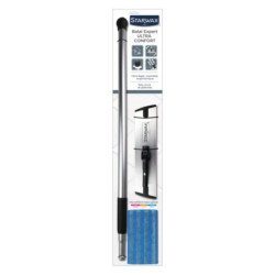 BALAI EXPERT + MICRO FIBRE MAXI GLISS