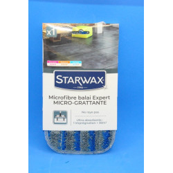 MICRO FIBRE EXPERT MICRO GRATTANTE