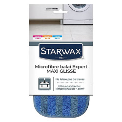 MICRO FIBRE EXPERT MAXI GLISSE