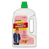 FABULOUS SUPER LESSIVE 2.27L