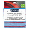 MICROFIBRE VITROCÉRAM ET INDUCTION