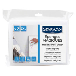 EPONGE MAGIQUE SB2