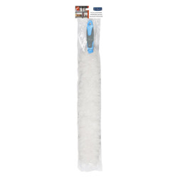 PLUMEAU MICROFIBRE