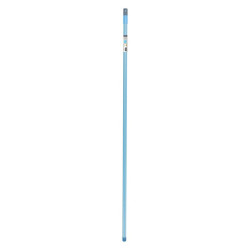 MANCHE ANTIGLISS 1m30