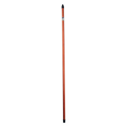 MANCHE BOIS VERNI 1m30