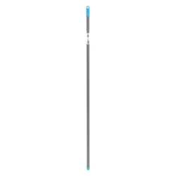 MANCHE METAL LAQUE 1m30