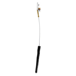 BROSSE RADIATEUR COLLECTION