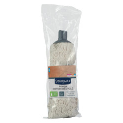FRANGE PRO MICROFIBRE