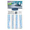 HOUSSE MICROFIBRE GRATTANTE