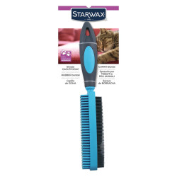 BROSSE CAOUTCHOUC