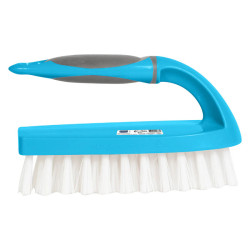 BROSSE A LAVER