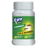 TERRE DE DIATOMEE KAPO VERT 100gr