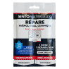 REPARE DOSE EPOXY BLANC 30gr SB